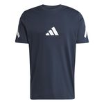 Abbigliamento adidas Z.N.E. Tee