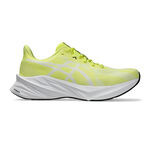 Scarpe Da Corsa ASICS Dynablast 5