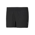 Abbigliamento Puma Performance Woven 3in Shorts