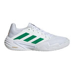Scarpe Da Tennis adidas Barricade 13 M  Grass