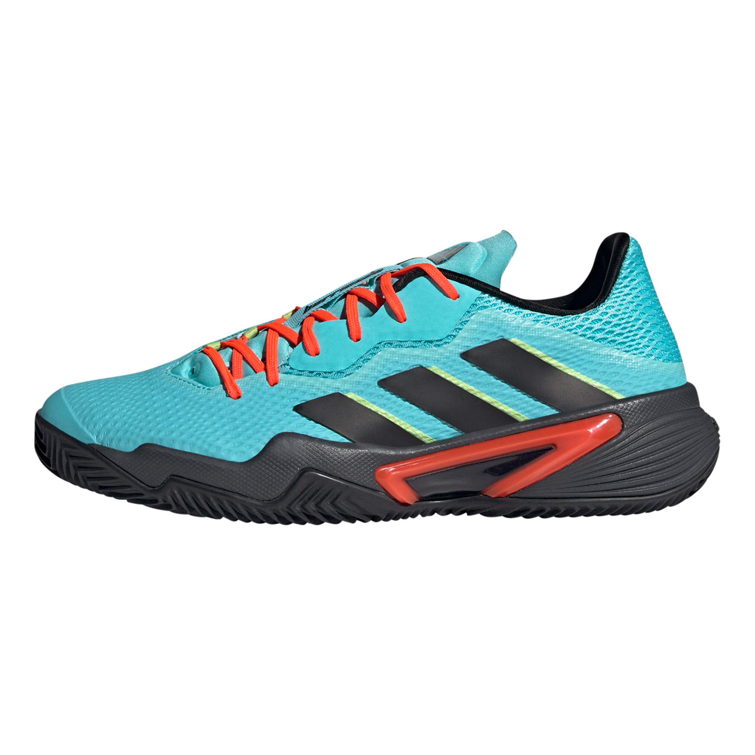 Scarpe tennis terra rossa adidas cheap