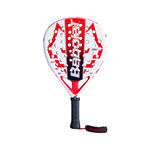 Babolat Viper Juan Lebron 2025 Testschläger