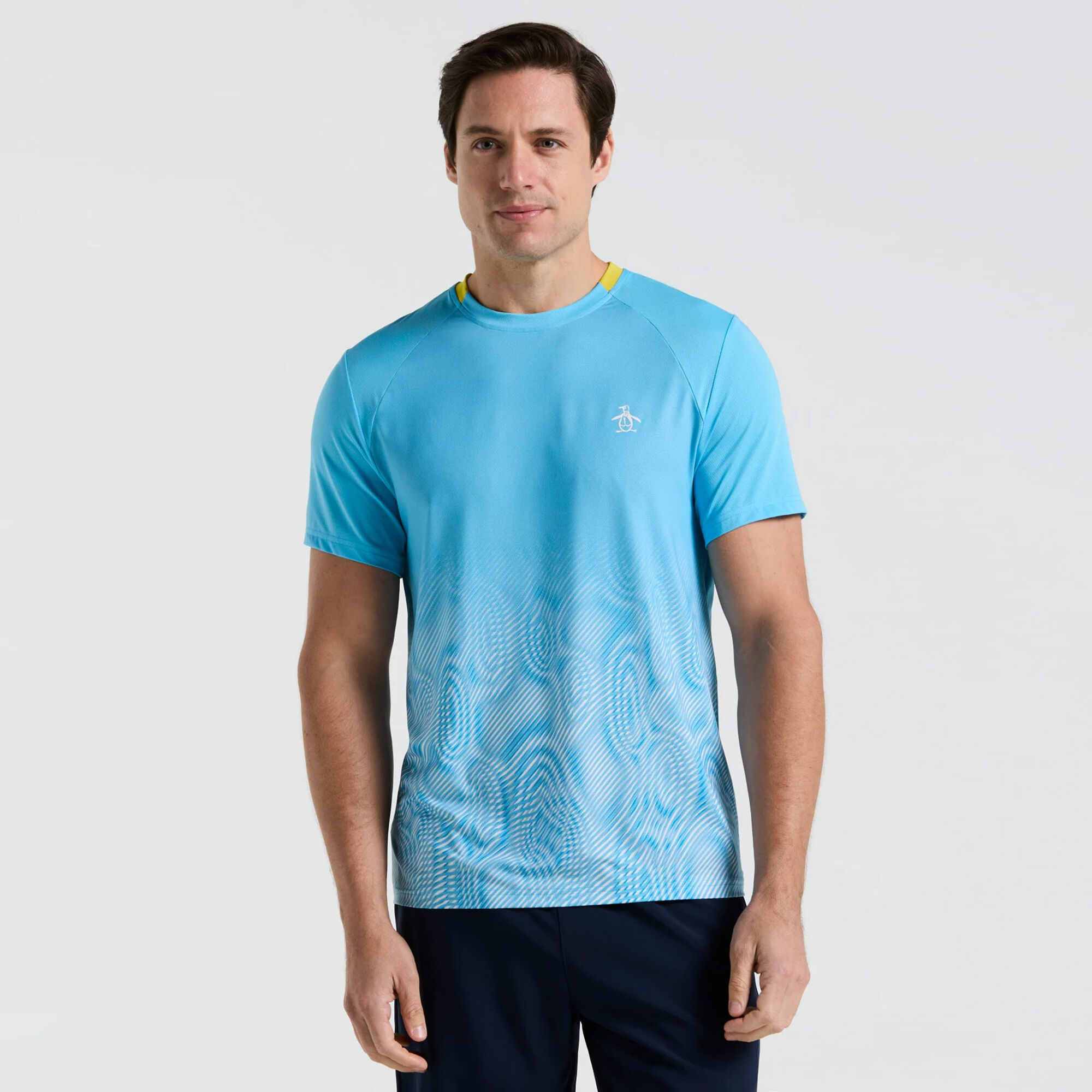 Original Penguin