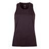 ADV Essence 2 Camicia Da Corsa Donna-Viola