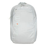 Wilson Wilson Shift Super Tour Zaino-Bianco