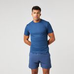 Abbigliamento Björn Borg Ace Light T-Shirt