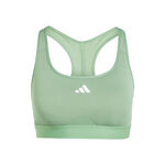 Abbigliamento adidas PWRCT MS BRA