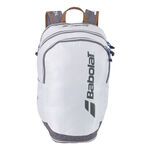 Borse Da Tennis Babolat COURT BACKPACK WIMBLEDON