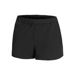Abbigliamento Craft ADV Essence 2in1 Stretch Shorts