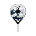 Starvie Starvie ARKOS Racchette da padel 