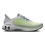 Scarpe da corsa Under Armour Under Armour HOVR Machina 3 Daylight 2.0 Scarpe Neutrali Donna-Grigio