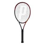 Racchette Da Tennis Prince WARRIOR 100 265