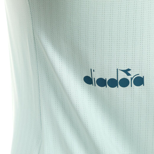 Diadora