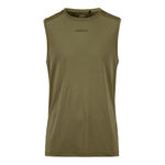 Abbigliamento Craft ADV Essence Singlet 2