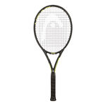 Racchette da tennis HEAD HEAD Graphene XT Extreme Lite (Incordata)