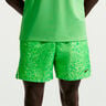 Court Dri-Fit Victory 7in Pantaloncini Uomini-verde