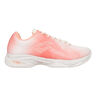 MIRAGE 300 III Scarpa Per Tutte Le Superfici Donna-Bianco,Rosa