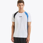 Abbigliamento Diadora T-Shirt