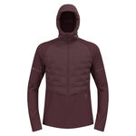 Abbigliamento Odlo Zeroweight Insulator Jacket