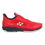 Scarpe Da Tennis Yonex AD Accel AC
