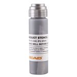 Accessori per racchette HEAD HEAD silber Penna per logo 