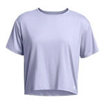 Abbigliamento Under Armour Motion SS