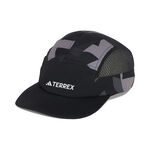 Abbigliamento adidas Terrex 5P Cap