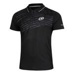 Abbigliamento Bullpadel Mojan Polo