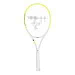 Tecnifibre Tecnifibre FIRE 285 Racchette da torneo Con corde