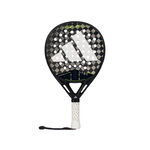 Racchette da padel adidas adidas CROSS It Ctrl 3.4