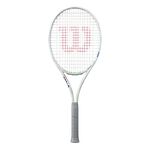 Racchette Da Tennis Wilson Shift 99L V1US OPEN 2025