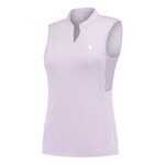 Abbigliamento K-Swiss Hypercourt Advantage Tank 5