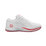 Scarpe Da Tennis Wilson Rush Pro Ace
