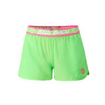 Abbigliamento BIDI BADU Tiida Tech 2in1 Shorts Women