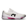 THE ROGER Pro Fire Scarpa Per Tutte Le Superfici Uomini-Bianco,Rosa