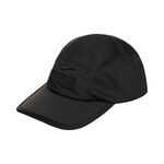 Abbigliamento Craft Pro Hypervent Cap