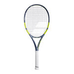 Racchette da tennis Babolat Babolat Pure Aero Lite Racchette da torneo Con corde