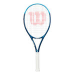 Racchette Da Tennis Wilson ULTRA POWER RXT 105 