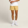 Volley Short 6in Pantaloncini Uomini-Giallo Oro