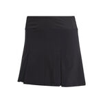Abbigliamento adidas Club Tennis Pleated Skirt