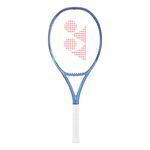 Racchette Da Tennis Yonex 25 EZONE 98 TOUR