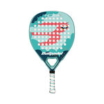 Racchette da padel Bullpadel Bullpadel  INDIGA GIRL 26 Racchette da padel 