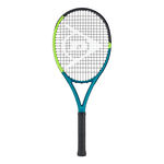 Racchette da tennis Dunlop Dunlop SX Team 100