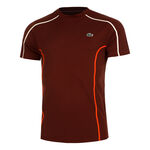 Abbigliamento Lacoste T-Shirt