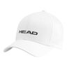 Promotion Cappellino Unisex - bianco, nero