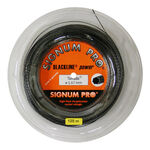 Signum Pro Signum Pro Tornado Rotolo Di Corde 120m-Antracite