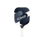 Pickleball Gamma Gamma Fusion Power