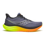 Scarpe Da Corsa Saucony Triumph 23
