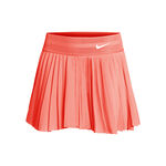 Abbigliamento Nike Court Dri-Fit Slam Skirt SM NY