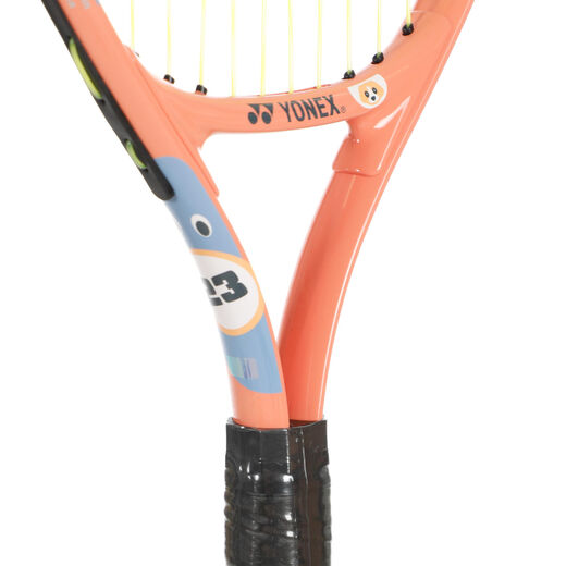 Yonex